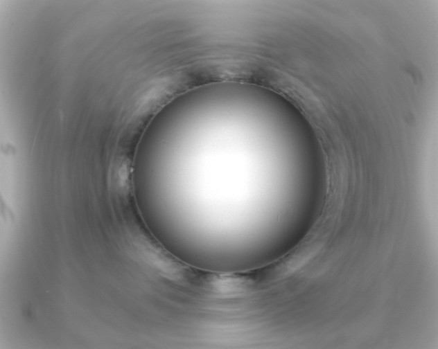 X0000090960336200708091359
