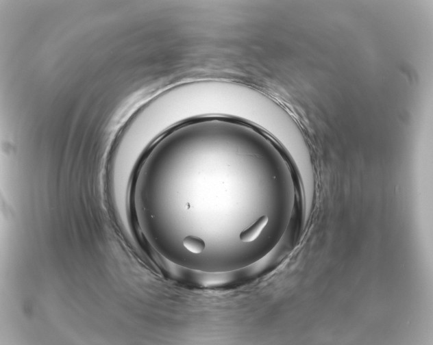 X0000090960340200708091358