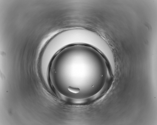 X0000090960342200708091358