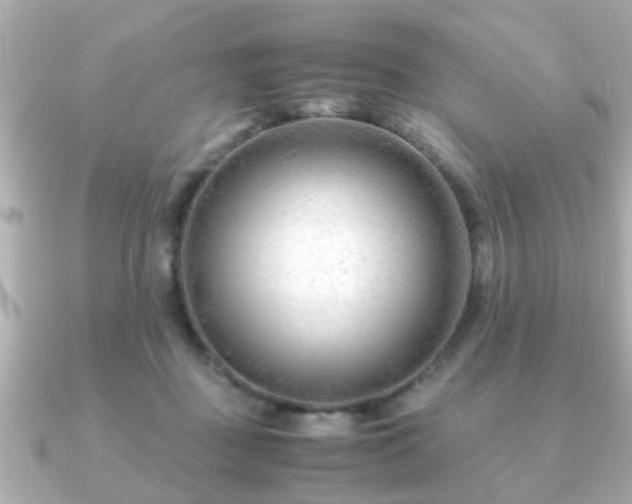 X0000090960363200708091358