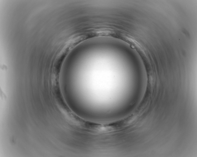X0000090960379200708091359