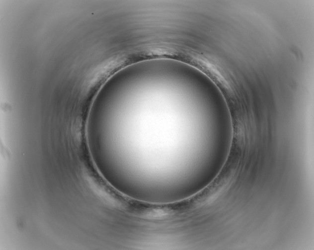 X0000090960402200708091358