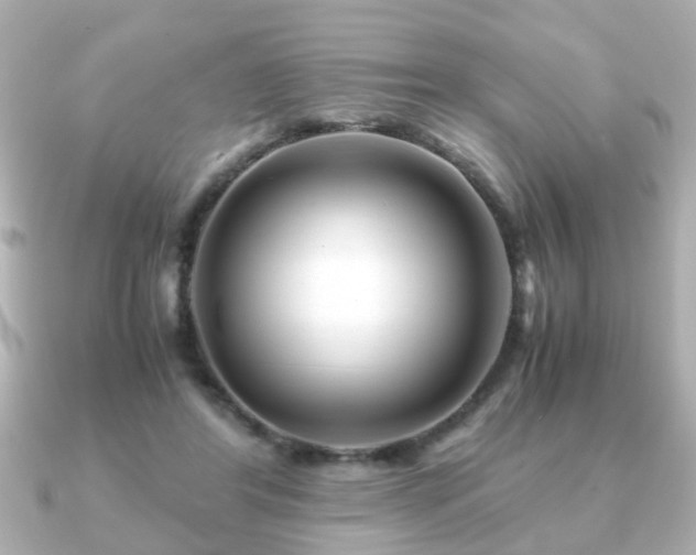 X0000090960404200708091358