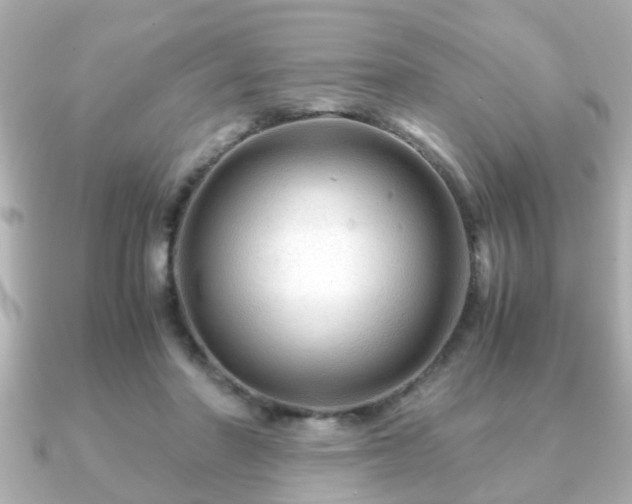 X0000090960406200708091358