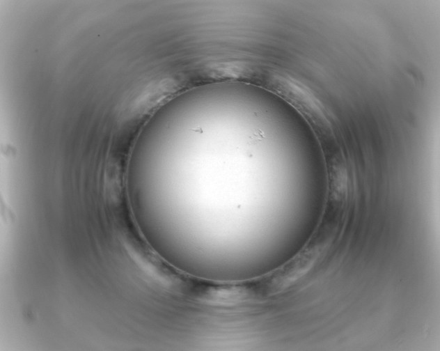 X0000090960414200708091358