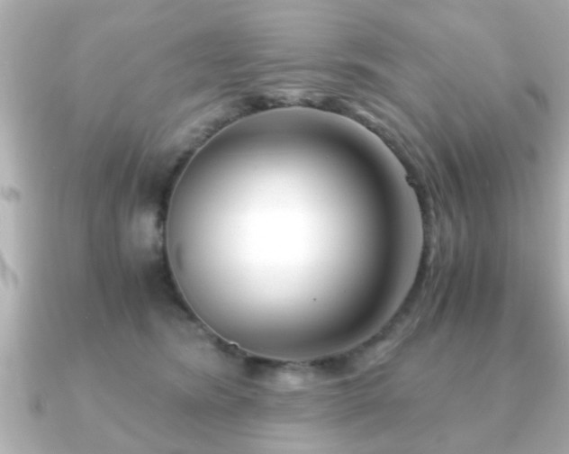 X0000090960420200708091358