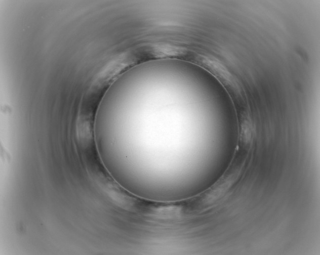 X0000090960426200708091358