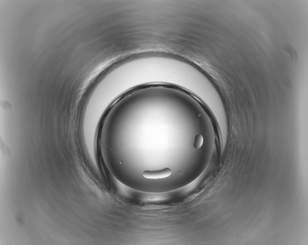 X0000090960440200708091357