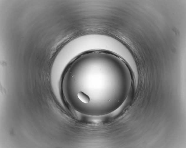 X0000090960450200708091357
