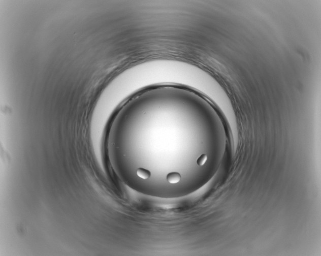 X0000090960456200708091357
