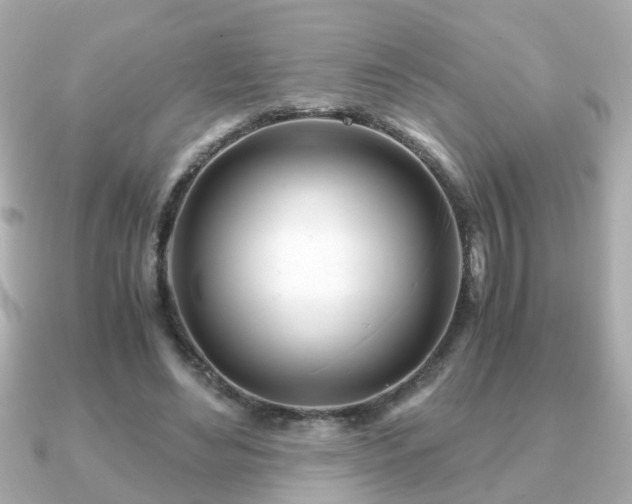 X0000090960492200708091357