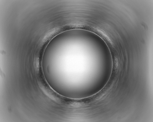 X0000090960494200708091357