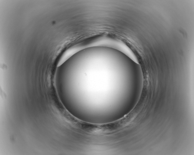 X0000090960504200708091357