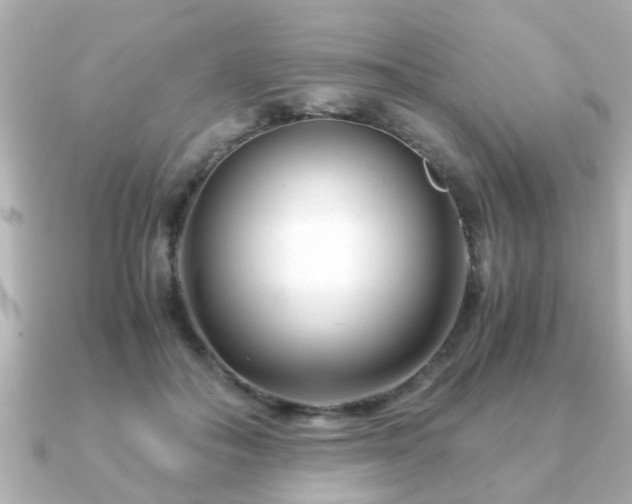 X0000090960506200708091357