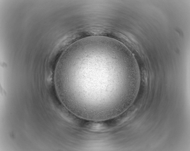 X0000090960507200708091357