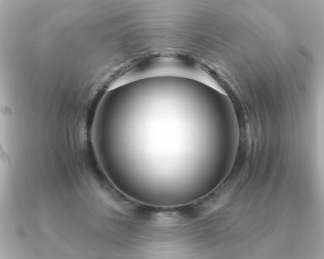 X0000090960508200708091357