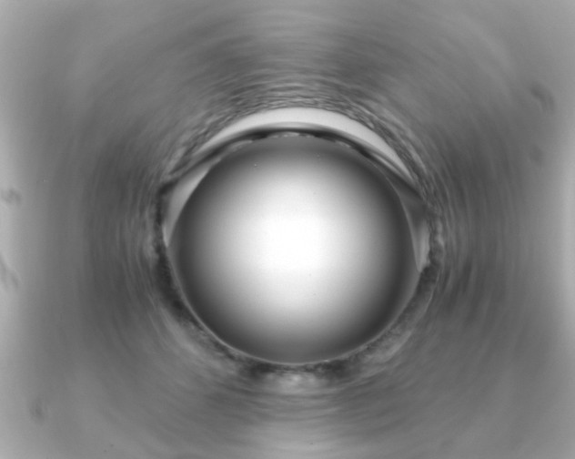 X0000090960512200708091357