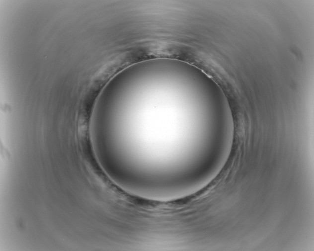 X0000090960513200708091357