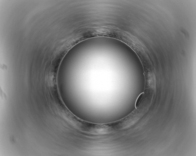 X0000090960514200708091357