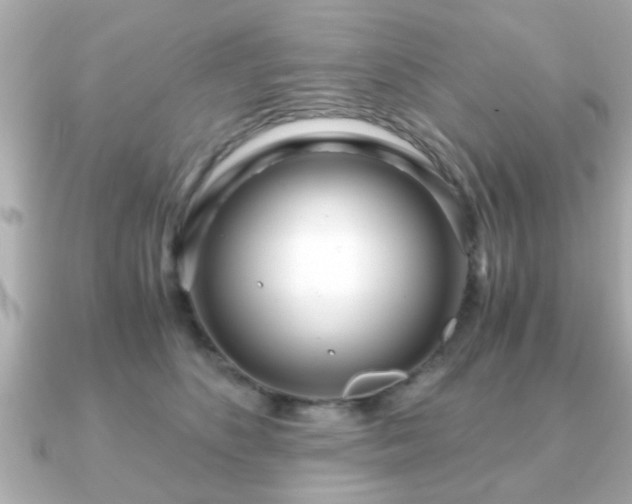X0000090960516200708091357