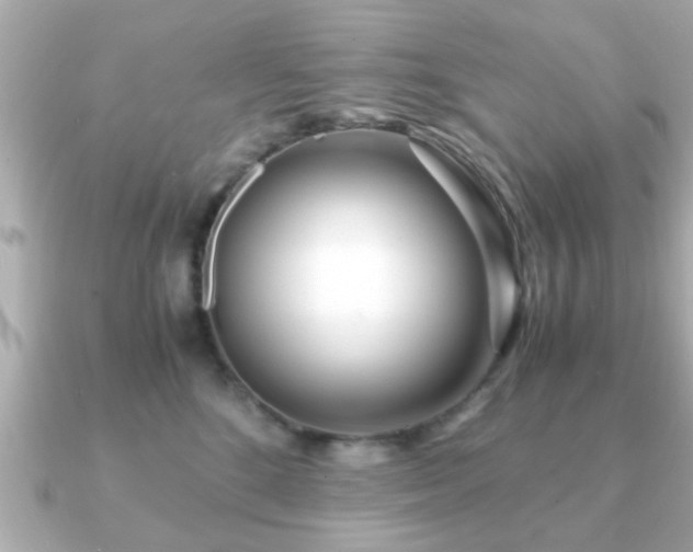 X0000090960520200708091357