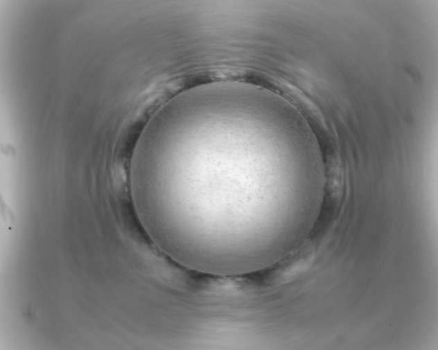 X0000090960523200708091357