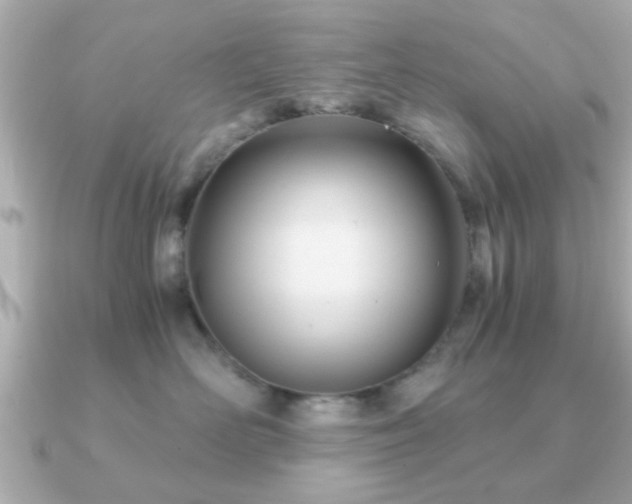 X0000090960526200708091357