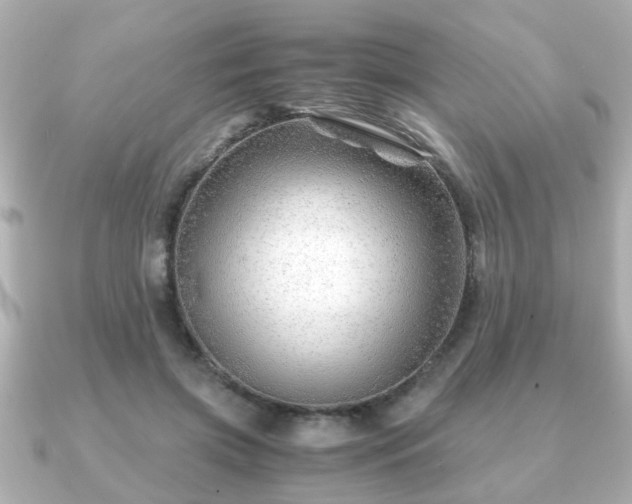 X0000090960549200708091356
