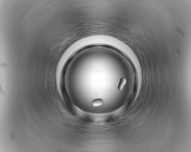 X0000090960570200708091356