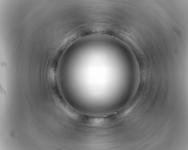 X0000090960575200708091356