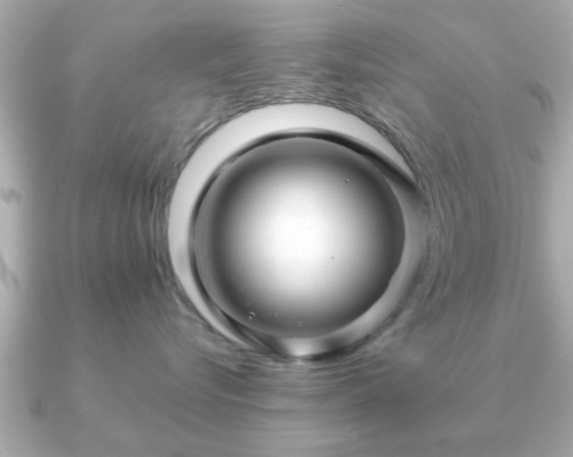 X0000090960576200708091357