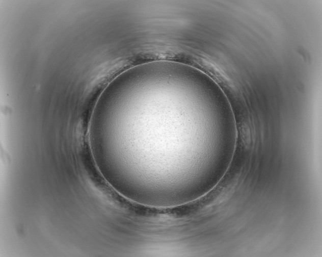 X0000090960594200708091356