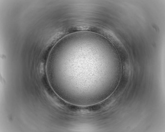 X0000090960598200708091356
