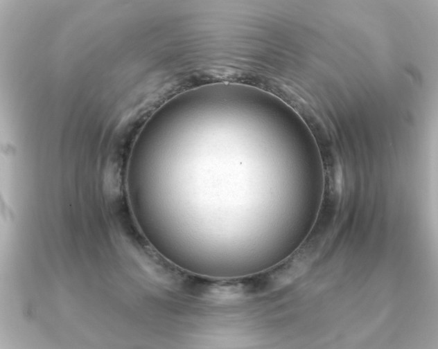 X0000090960606200708091356
