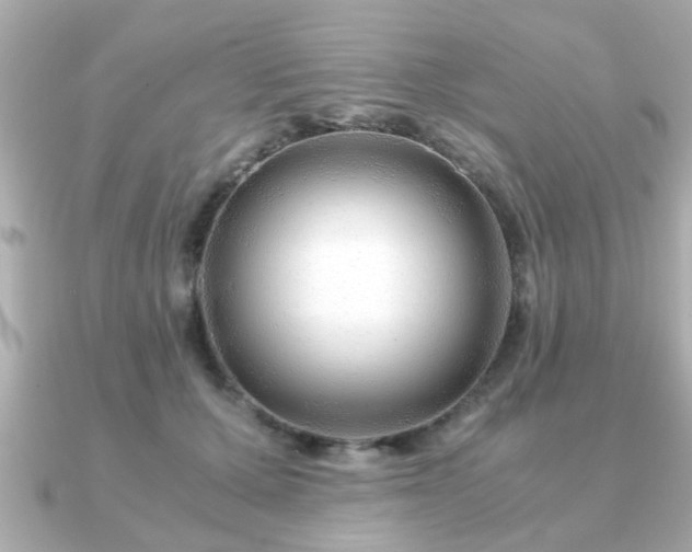 X0000090960607200708091356