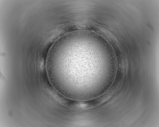 X0000090960610200708091356