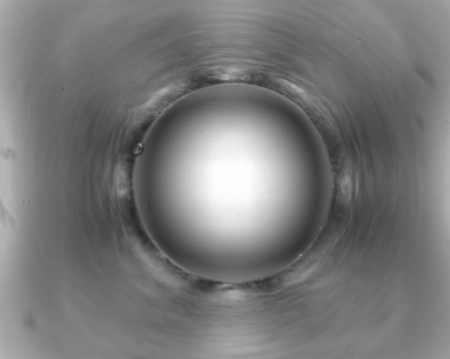 X0000090960620200708091355