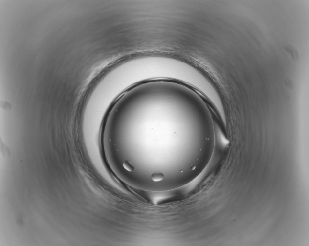 X0000090960636200708091355