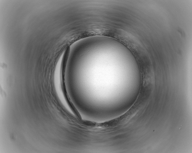X0000090960647200708091355