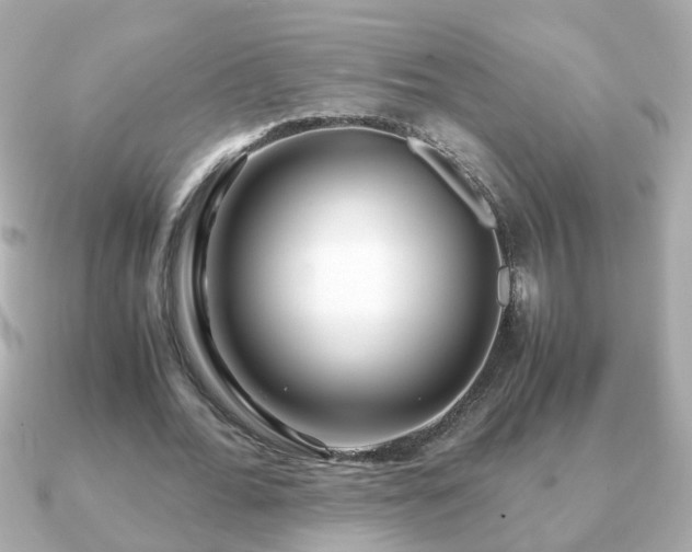 X0000090960676200708091355