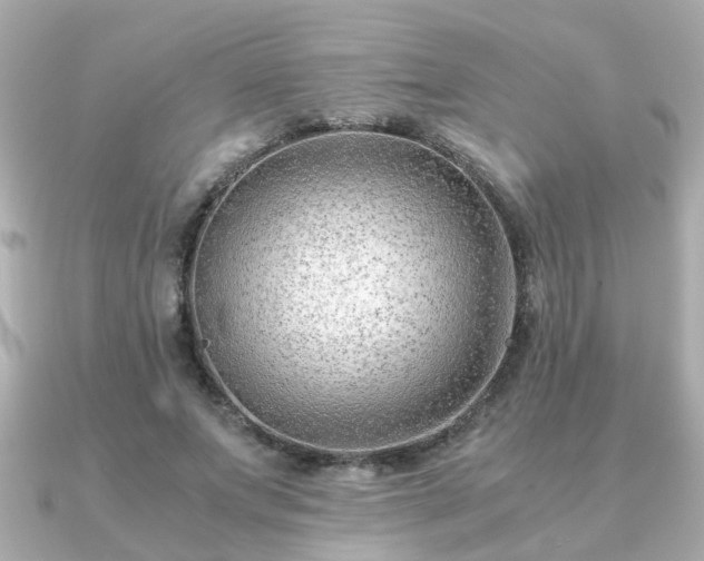 X0000090960687200708091355