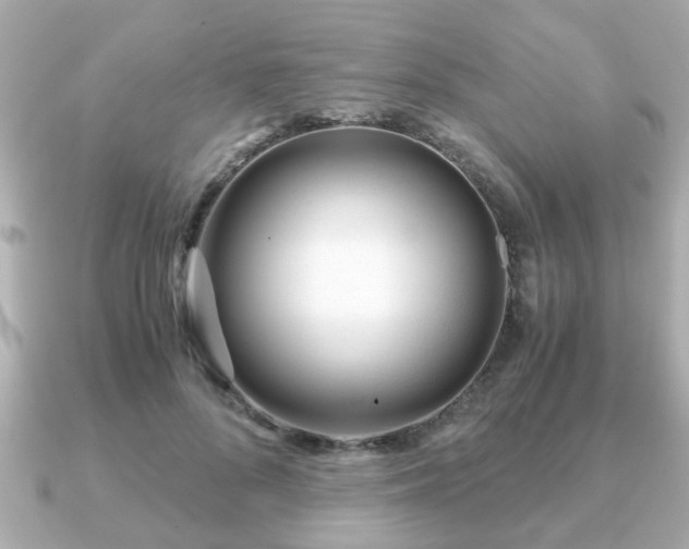 X0000090960696200708091355