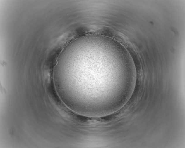 X0000090960703200708091355