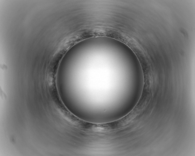 X0000090960706200708091354