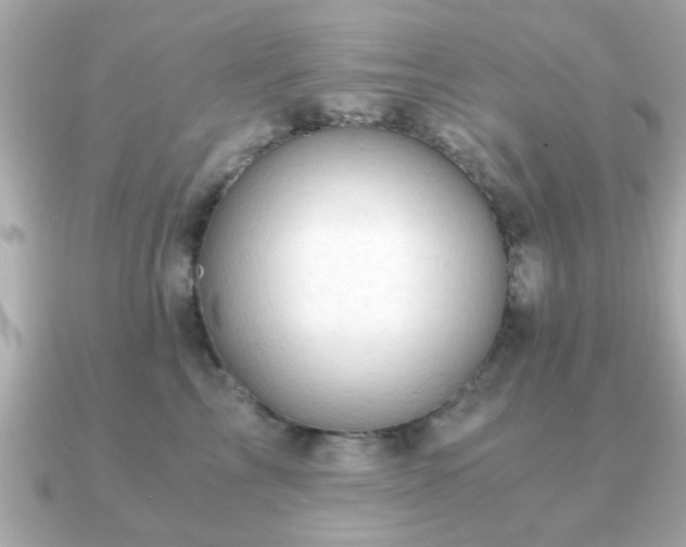 X0000090960713200708091354