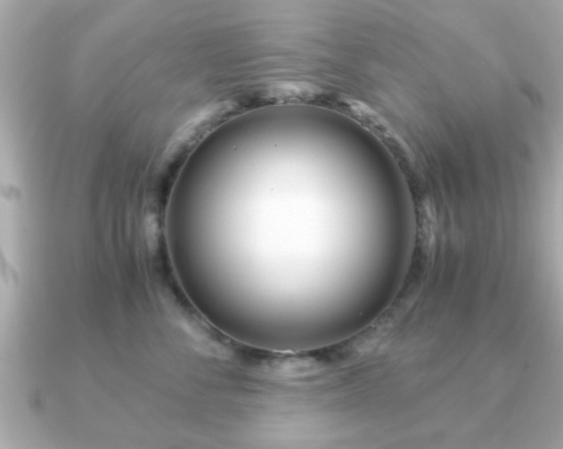 X0000090960716200708091354
