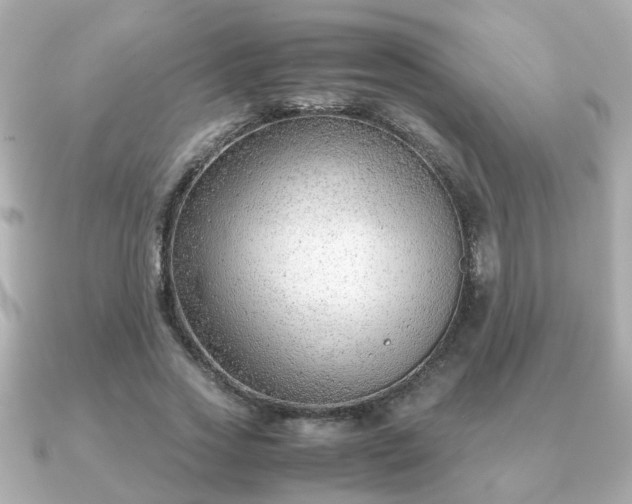 X0000090960733200708091354