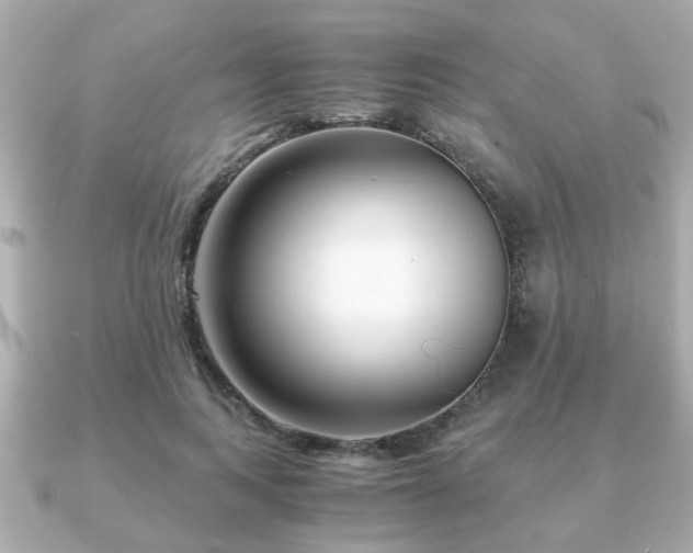 X0000090960743200708091354
