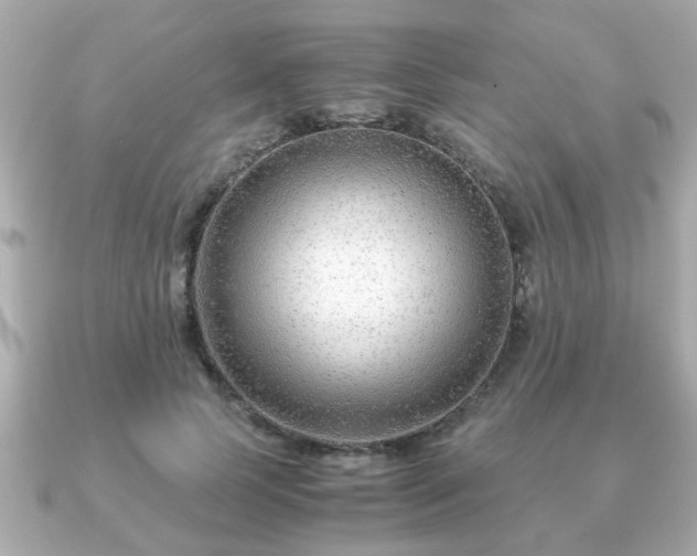 X0000090960745200708091354