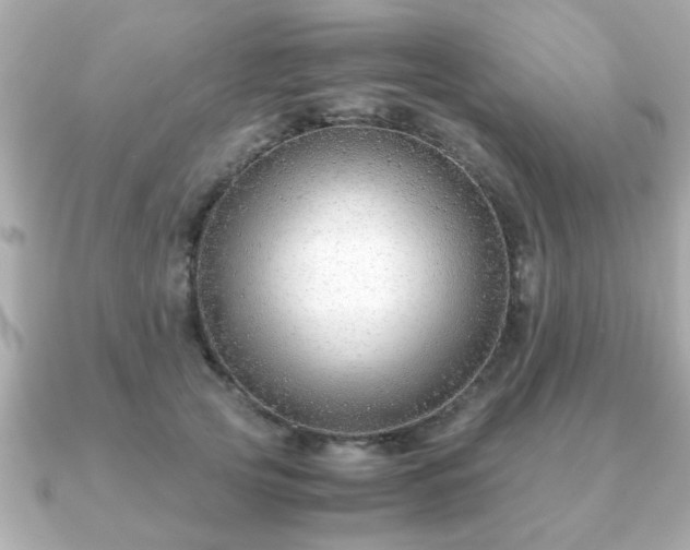 X0000090960753200708091354